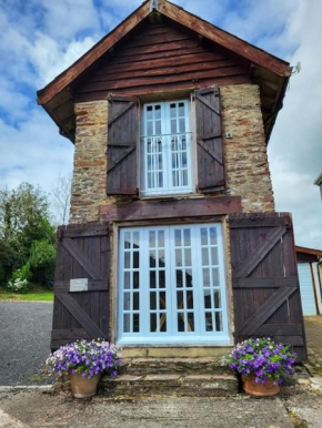 The Granary